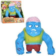 Stretch Zombie Monster