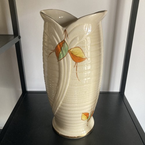 Vintage arthur wood art deco - arthur,