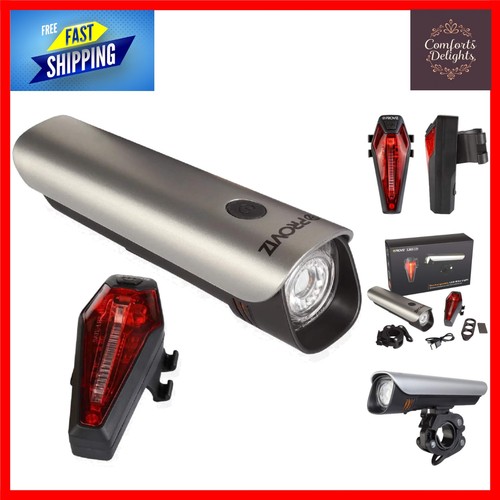 Sports canopus vega bike - &,