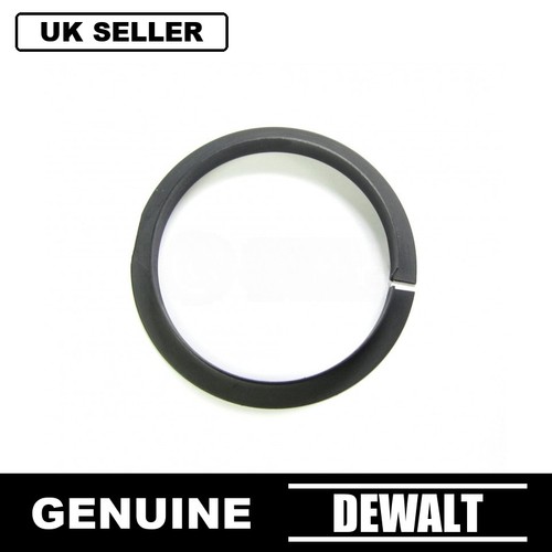 Genuine dewalt plastic sleeve - genuine,