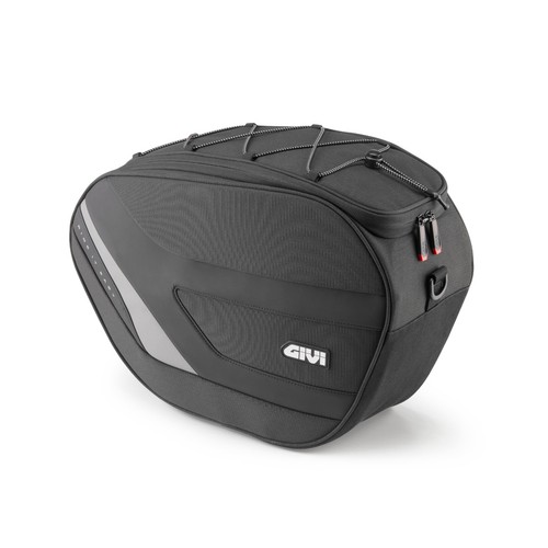 Givi stl1166 forza 350 2026 - 350,