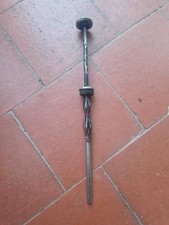 Triumph Roadster  2000 And