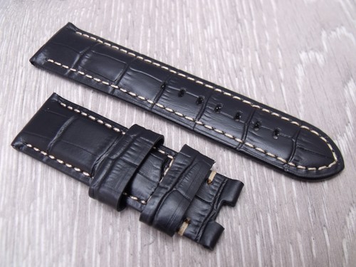 For panerai luminor marina pam - panerai,