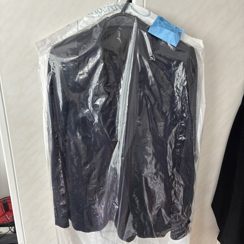 Boys river island - boys, suit