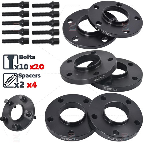 10mm 15mm 20mm - wheel, &