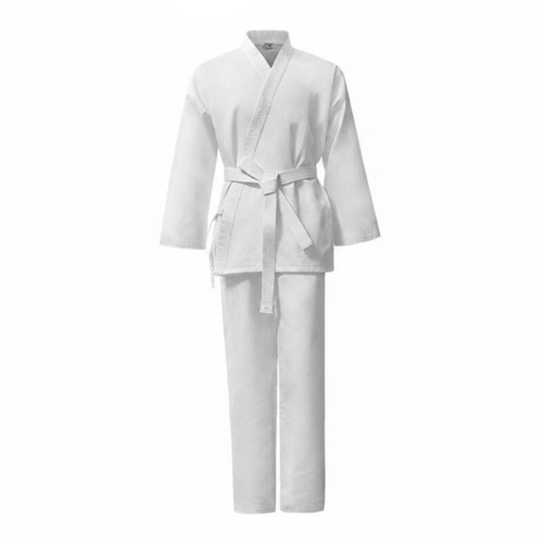 Karate wear resistant - karate, gi