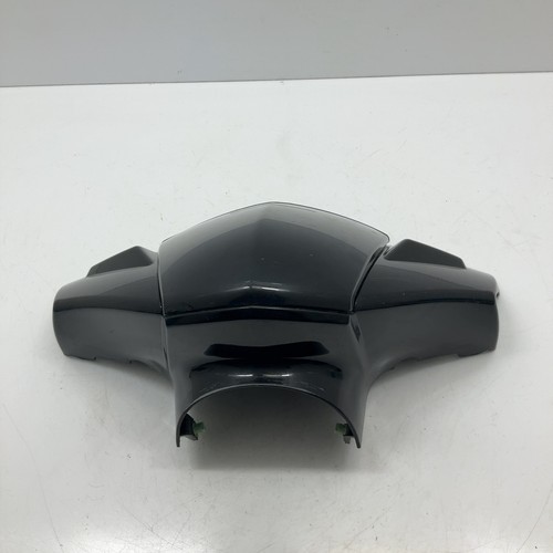 Peugeot kisbee 2010 - 4t,