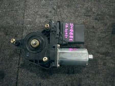 VOLKSWAGEN Passat 2004 Rear