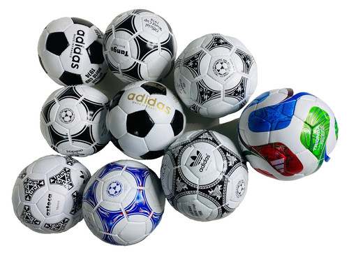 Adidas fifa world - fifa, vintage