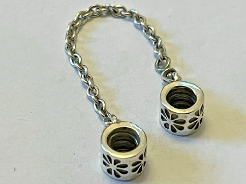 Genuine pandora sterling - pandora,