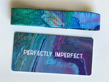 ZOX PERFECTLY IMPERFECT -