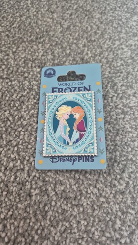 Disneyland paris frozen anna - paris,