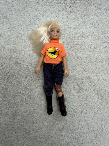 Cute breyer horse accessory - cute,