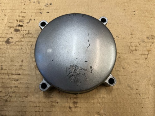 Kawasaki zzr600 pulse timing - pulse,