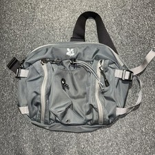 National Trust Waist Bag Bum