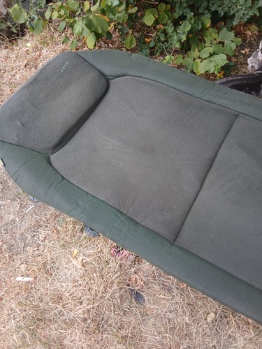 Sonik sks bedchair carp - sonik,