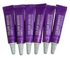 (6) L’Oreal Feria Colour