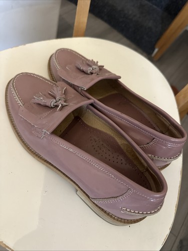 Russell and bromley women - russell,