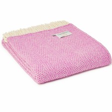 Tweedmill 100 wool sofa bed - tweedmill, 100%