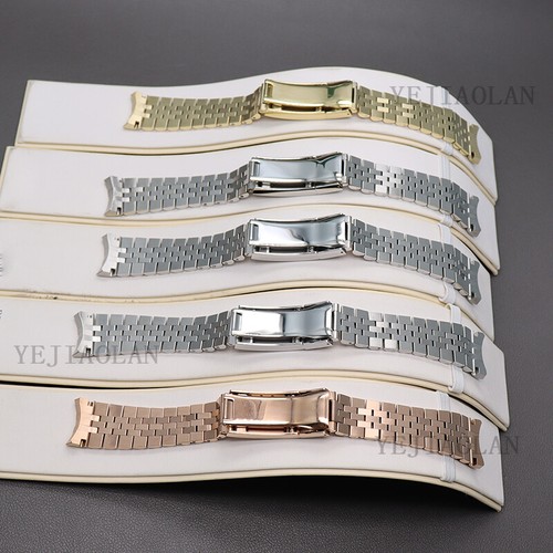 20mm watch strap safety - watch,