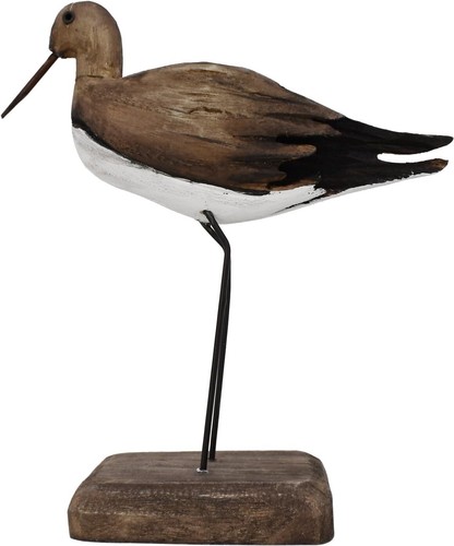 Seagull decor nautical sea - seagull,