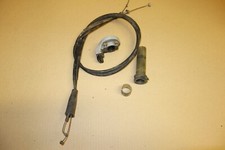 Honda XL500 R XL500R PD02E