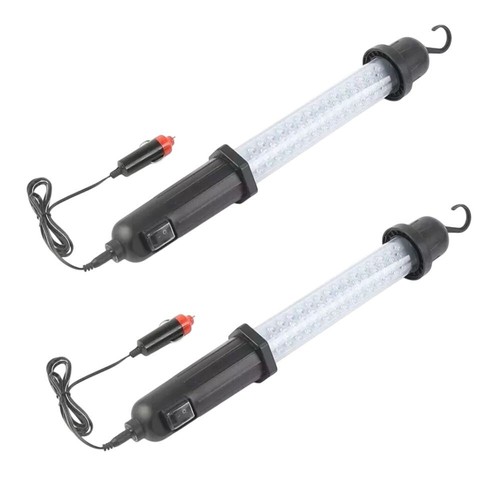 Pack led rechargeable - led,