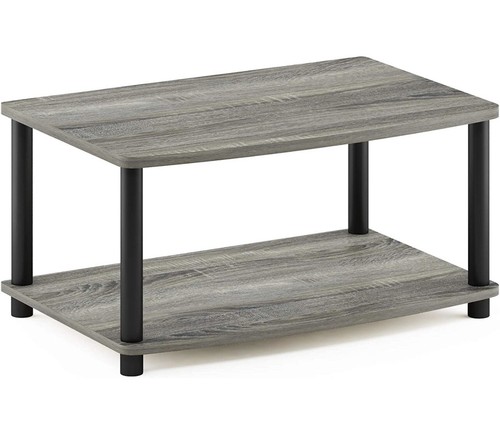 Tier elevated stand - 2,