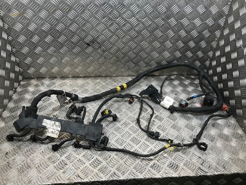 Iveco daily mk4 - daily, 2010-2014
