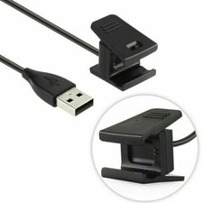 USB Charging Cable Charger