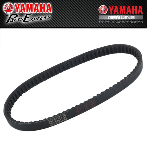 New 2009 2021 - 2021, yamaha