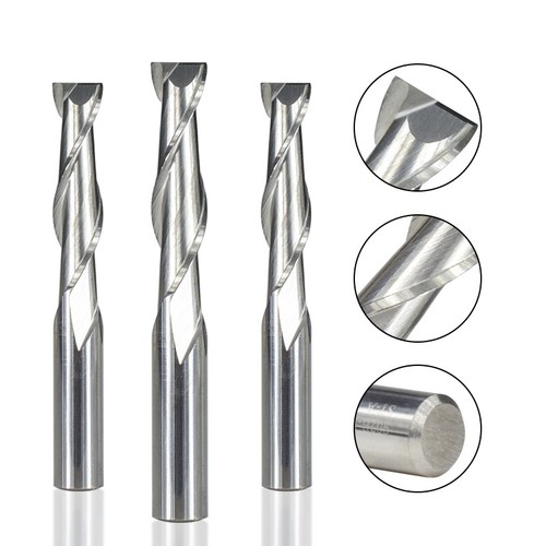 175 12mm shank cut - shank,