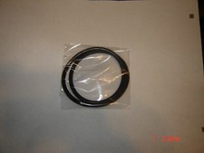 16MM EIKI NT-From Serial