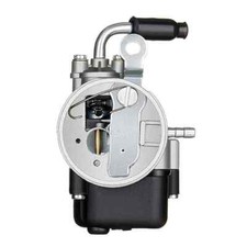Carburetor 12 mm 2T Piaggio