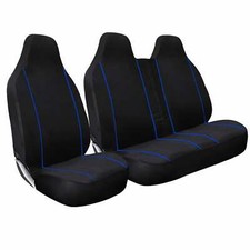 For vauxhall combo all - for,