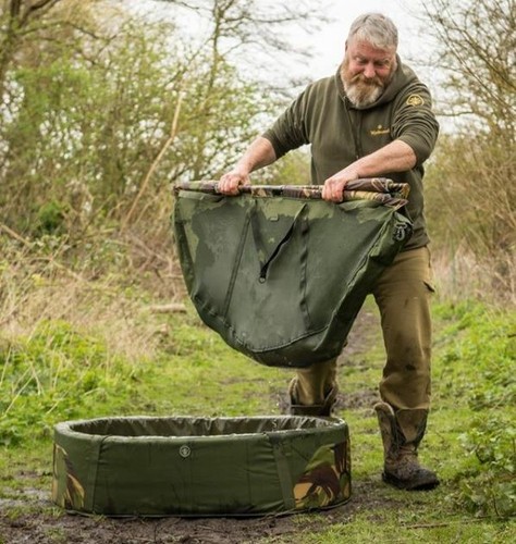 Wychwood tactical floating - wychwood,