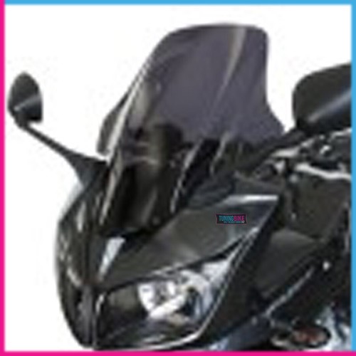 Puig touring screen yamaha - puig, fz1