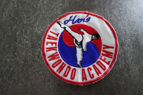 Martial arts sport cloth - martial,