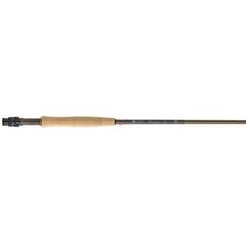 Hardy Marksman Fly Fishing Rod