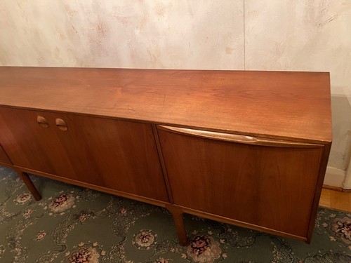 Vintage retro rare mid century - retro,