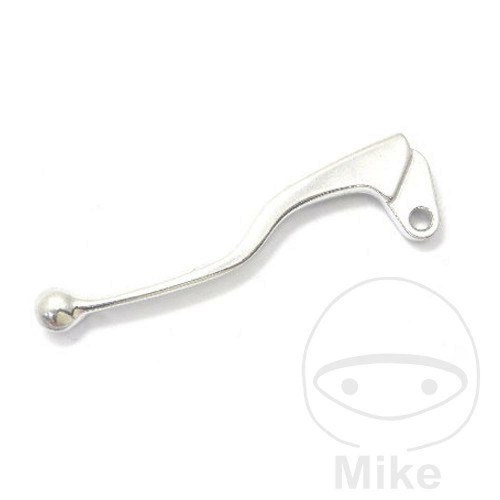 Forged short aluminum clutch - forged,