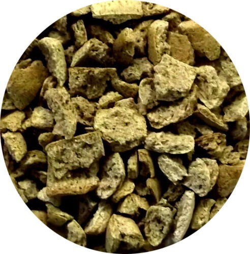 Dog food terrier - food, mixer