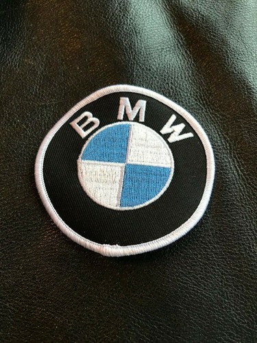 Bmw motorcycle car vintage - bmw,