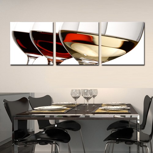 Wine glass ready - wine/glass, to