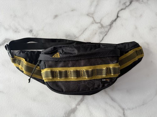 Nike acg karst - nike, bag