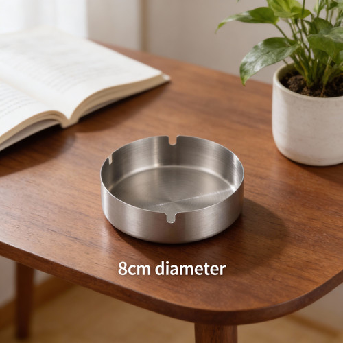 Ashtray cigarette smoking - ashtray, ash
