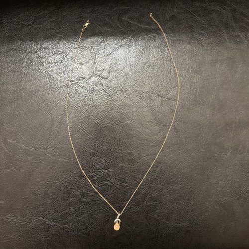 Vian opal and - vian, diamond