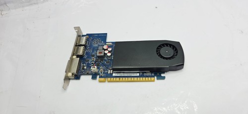 Arowana graphics card dual - arowana,