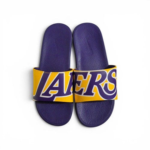 Nike nba benassi - nike,