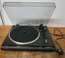 Technics SL-D210 Direct Drive